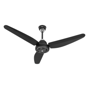 Tamoor Fans Nebula Model | Eco-Smart 30 Watt Ceiling Fan