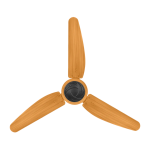 Tamoor Fans Executive Fancy Model | Eco-Smart 30 Watt Celling Fan - Image 4