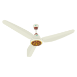 Tamoor Fans Pearl Model | AC/DC Ceiling Fan - Image 3