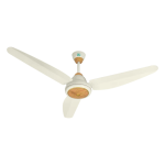 Tamoor Fans Nebula Model | Eco-Smart 30 Watt Ceiling Fan - Image 3