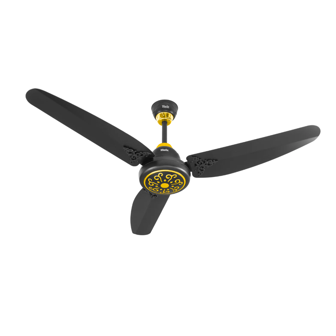 Untitled (27) Tamoor Fans Super Pearl Fancy Model | AC/DC Ceiling Ceiling Fan - Image 1