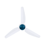 Tamoor Fans Executive Plus Model | Eco-Smart 30 Watt Ceiling Fan - Image 2