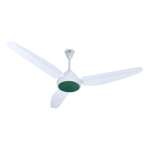 Tamoor Fans Magnum Plus Model | Eco Smart 30 Watt Ceiling Fan - Image 6