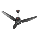 Tamoor Fans Vortex Rechargeable Model Ceiling Fan - Image 5