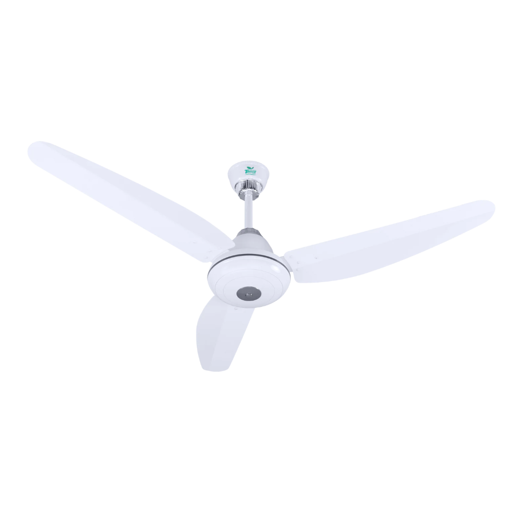 Untitled (31) Tamoor Fans Sober Model | Eco-Smart Series Ceiling Fan - Image 1