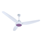Tamoor Fans Executive Plus Model | Eco-Smart 30 Watt Ceiling Fan - Image 4