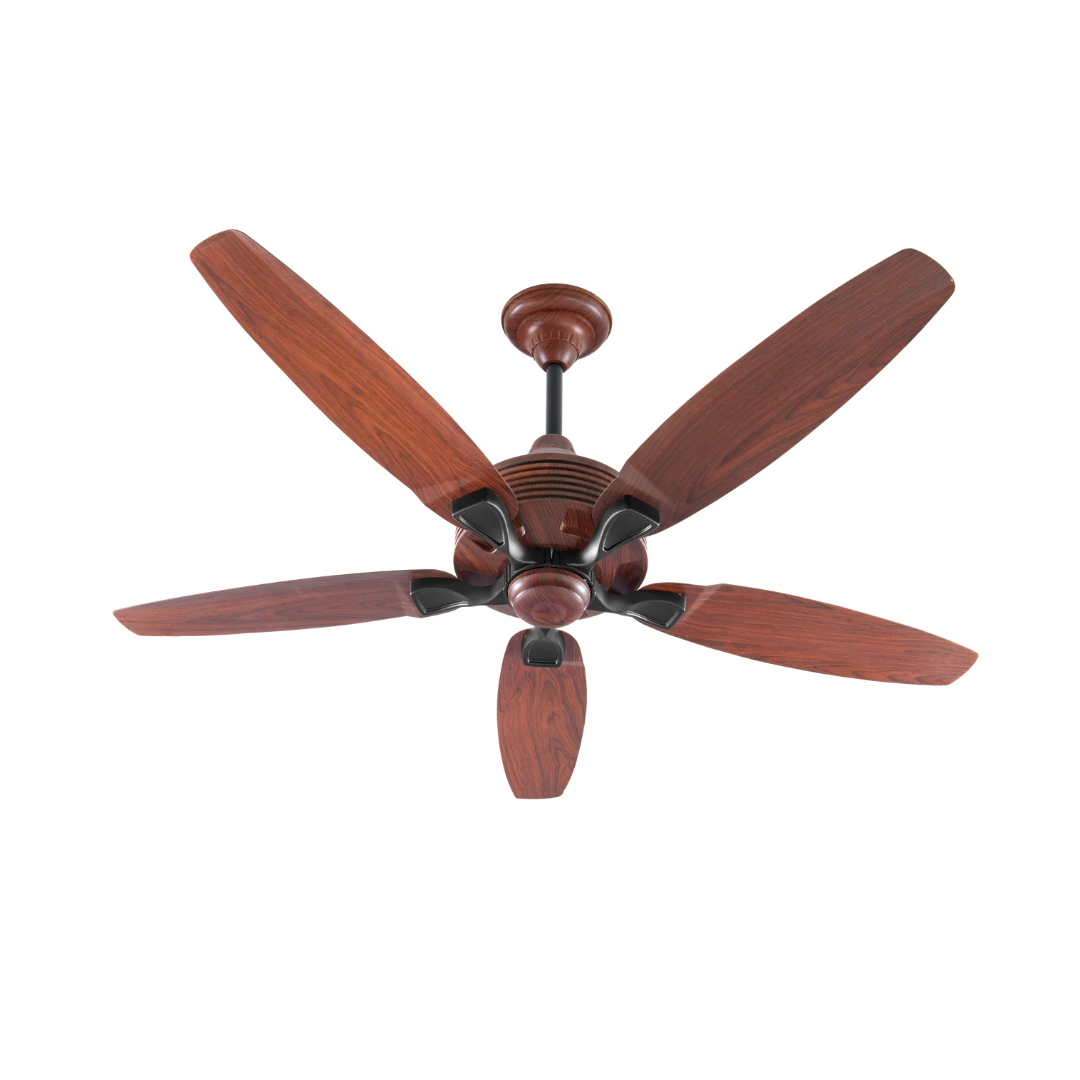 Untitled (33) Tamoor Fans Sapphire Model | Eco- Smart Ceiling Fan - Image 1