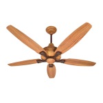 Tamoor Fans Sapphire Model | Eco- Smart Ceiling Fan - Image 4