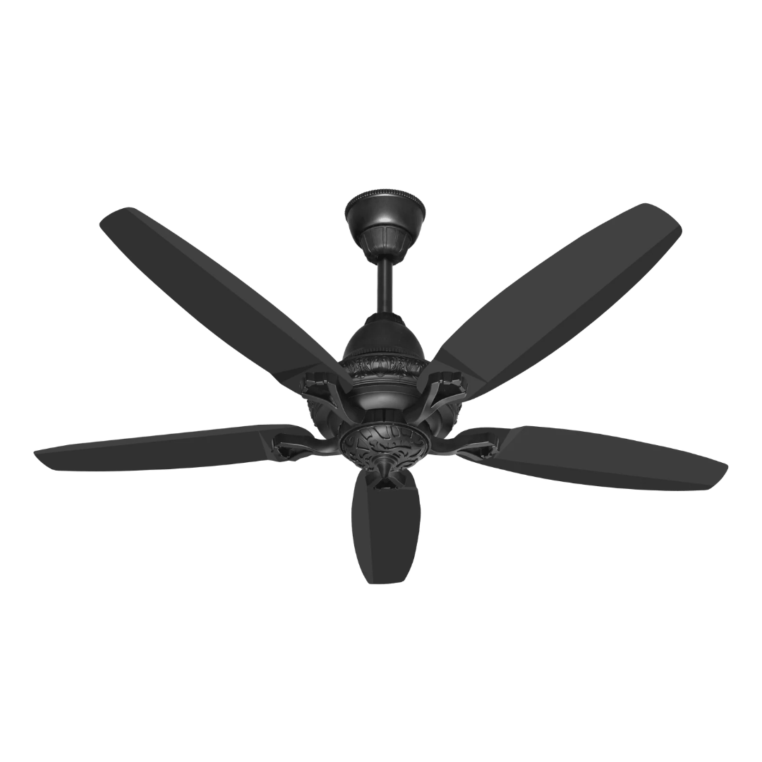 Untitled (38) Tamoor Fans Penta Grace Model | Eco-Smart Ceiling Fan - Image 1