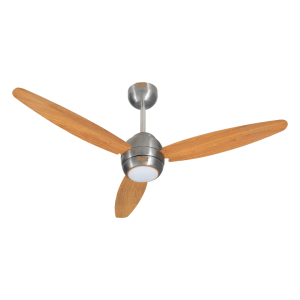 Tamoor Fans Ovate Luminous Model | Eco-Smart 30 Watt Ceiling Fan