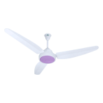 Tamoor Fans Magnum Plus Model | Eco Smart 30 Watt Ceiling Fan - Image 5