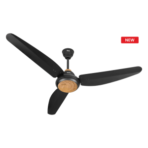 Tamoor Fans Executive Model | Eco-Smart 30 Watt Ceiling Fan