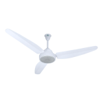 Tamoor Fans Magnum Plus Model | Eco Smart 30 Watt Ceiling Fan - Image 4