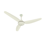 Tamoor Fans Executive Model | DC Ceiling Fan