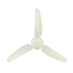 Tamoor Fans Executive Model | DC Ceiling Fan - Image 2