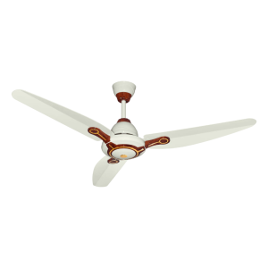 Tamoor Fans Prism Model | Eco-Smart 30 Watt Ceiling Fan
