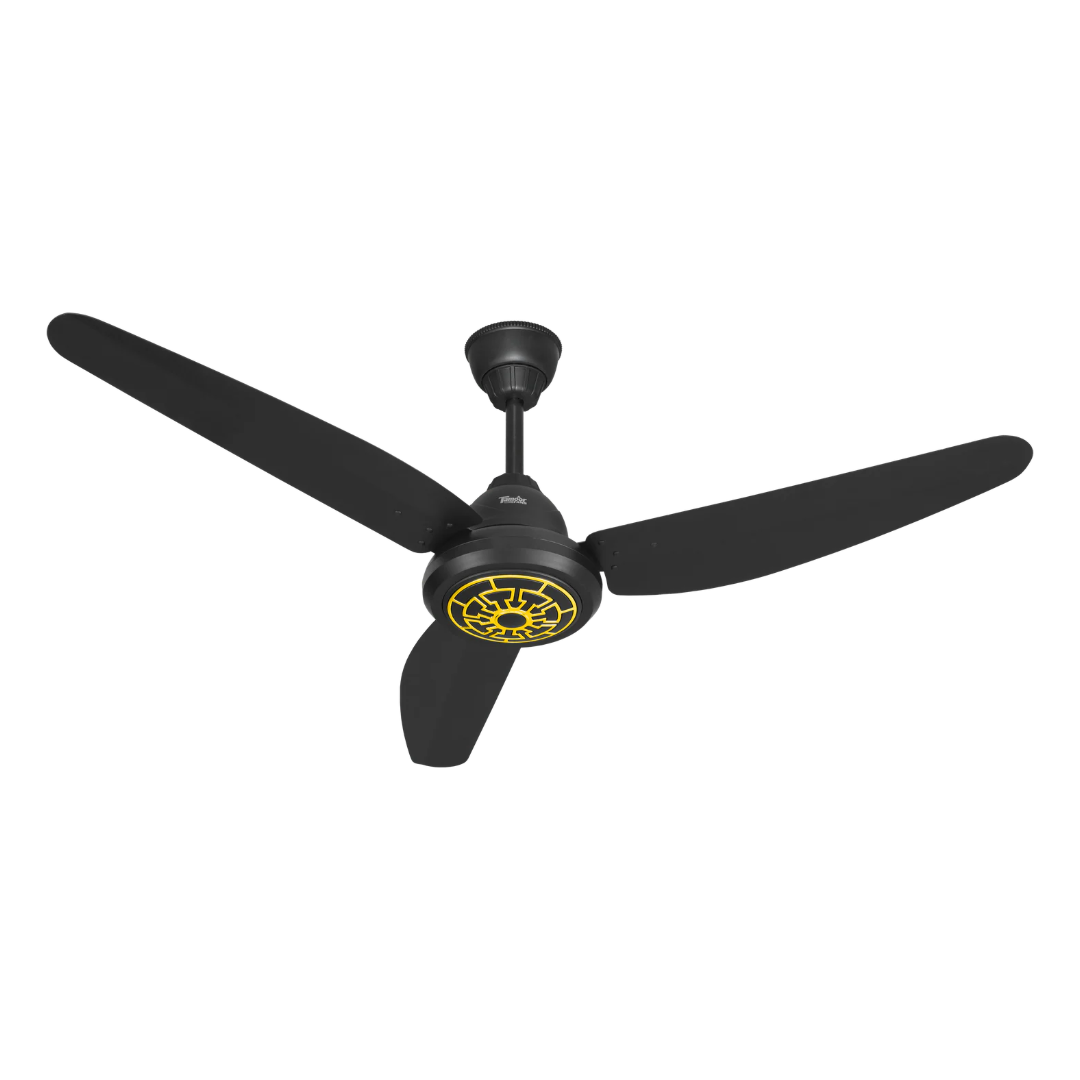 Untitled (9) Tamoor Fans Galaxy Model | Eco-Smart 30 Watt Ceiling Fan - Image 1
