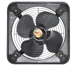 Tamoor Fans Marvel Model | AC/DC Series Exhaust Fan