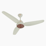 GFC Ceiling Fan Elite Series AC/DC - Atlas