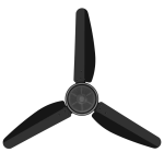 Tamoor Fans Magnum Model | Eco-Smart 30 Watt Ceiling Fan - Image 2