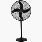 GFC DC Pedestal (20") Plastic Base Baleno