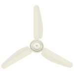 Tamoor Fans Water Proof Model | AC/DC Ceiling Ceiling Fan - Image 2