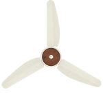Tamoor Fans Magnum Model | Eco-Smart 30 Watt Ceiling Fan - Image 4