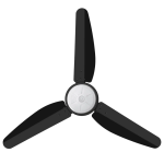Tamoor Fans Magnum Model | Eco-Smart 30 Watt Ceiling Fan - Image 5