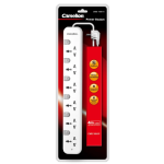 Camelion Extension Wire CMS 168