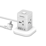 Camelion Extension Wire CMS - 304
