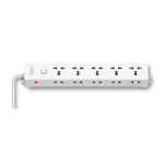 Camelion Extension Wire CMS - 1K55P