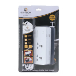 SO-TECH Extension Wire – 105 U - Image 2