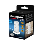 Camelion Extension Wire CMS - 312 - Image 2