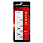 Camelion Extension Wire CMS 148