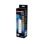 Camelion Extension Wire CMS - 1K33PUD (2OW C type) - Image 2