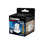 Camelion Extension Wire CMS - 304 - Image 2