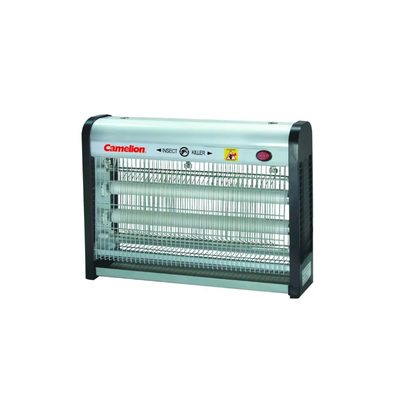 download (14) Camelion Insect Killer - MKL007 (30W) - Image 1