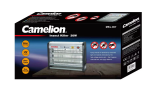 Camelion Insect Killer - MKL007 (30W) - Image 2