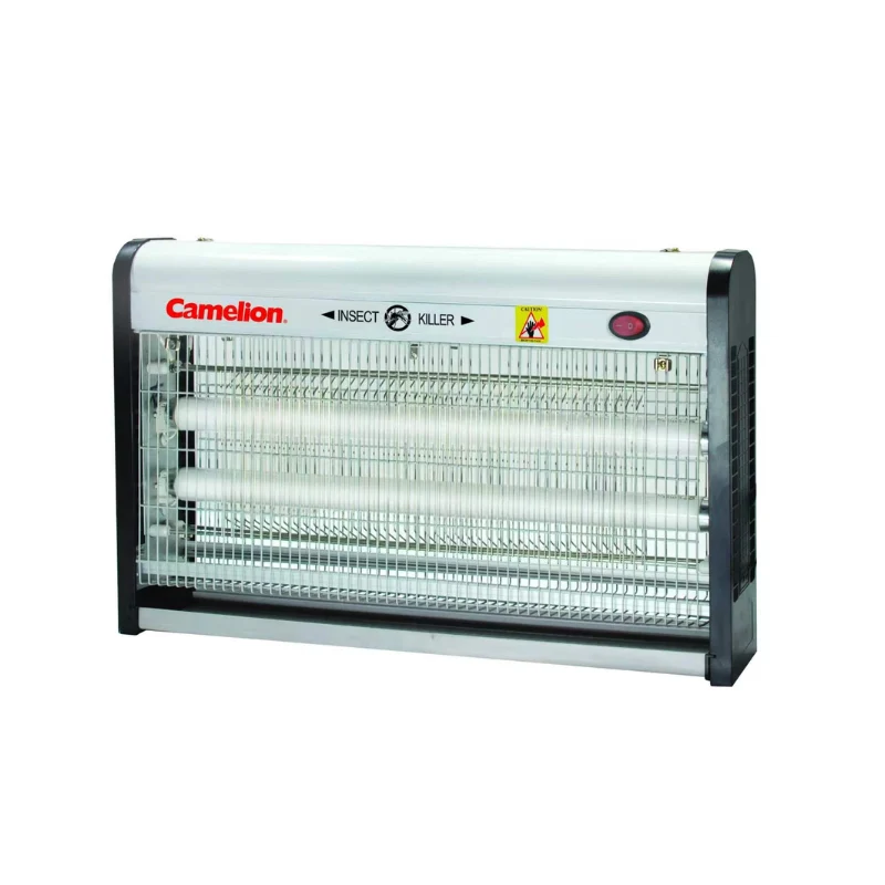download (16) Camelion Insect Killer - MKL008 (40W) - Image 1