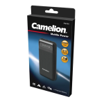 Camelion power bank Ps734 - Image 2